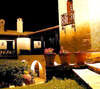 Porto Carras Grand Resort 